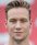 Tim Knipping Spielerprofil Bild