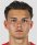 Tim Schreiber Spielerprofil Bild