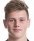Tim Siersleben Spielerprofil Bild