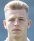 Tim Skarke Spielerprofil Bild