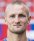 Timo Beermann Spielerprofil Bild