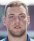 Timo Königsmann Spielerprofil Bild