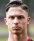 Tobias Mißner Spielerprofil Bild