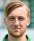 Tobias Mohr Spielerprofil Bild