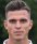 Tobias Müller Spielerprofil Bild