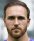Tobias Sippel Spielerprofil Bild