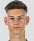 Tom Krauß Spielerprofil Bild