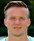 Tom Mickel Spielerprofil Bild