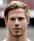 Tomas Kalas Spielerprofil Bild