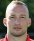 Toni Leistner Spielerprofil Bild