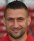 Torsten Mattuschka Spielerprofil Bild