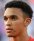 Trent Alexander-Arnold Spielerprofil Bild