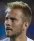 Uros Racic Spielerprofil Bild