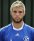 Vassilios Pliatsikas Spielerprofil Bild