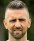 Vedad Ibisevic Spielerprofil Bild