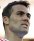 Vicente Iborra Spielerprofil Bild