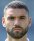 Victor Palsson Spielerprofil Bild