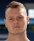 Vincent Gembalies Spielerprofil Bild