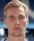 Vincent Vermeij Spielerprofil Bild