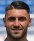 Vincenzo Grifo Spielerprofil Bild