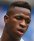  Vinicius Junior Spielerprofil Bild