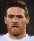 Vitorino Antunes Spielerprofil Bild