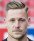 Vitus Eicher Spielerprofil Bild