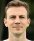 Vladimir Darida Spielerprofil Bild