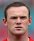 Wayne Rooney Spielerprofil Bild