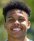 Weston McKennie Spielerprofil Bild