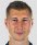 Willi Orban Spielerprofil Bild