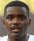 William Carvalho Spielerprofil Bild