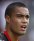 Winston Reid Spielerprofil Bild