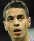 Wissam Ben Yedder Spielerprofil Bild