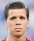 Wojciech Szczesny Spielerprofil Bild