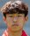 Woo-yeong Jeong Spielerprofil Bild
