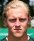 Xaver  Schlager Spielerprofil Bild