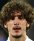 Yacine Adli Spielerprofil Bild