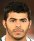 Yahia Al-Shehri Spielerprofil Bild