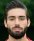 Yannick Carrasco Spielerprofil Bild