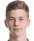 Yannik Keitel Spielerprofil Bild