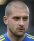 Yaroslav Rakitskiy Spielerprofil Bild