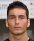 Yasin Kocatepe Spielerprofil Bild