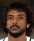 Yasir Al-Shahrani Spielerprofil Bild