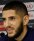 Yassine Benzia Spielerprofil Bild