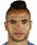 Youssef En-Nesyri Spielerprofil Bild