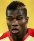 Youssouf Koné Spielerprofil Bild