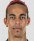 Yussuf Yurary Poulsen Spielerprofil Bild