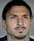 Zlatan Ibrahimovic Spielerprofil Bild