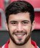 Aaron Martin Spielerprofil Bild